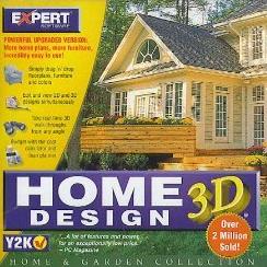 Home Design 3D