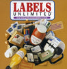 Labels Unlimited