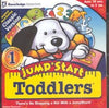 JumpStart Toddlers