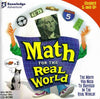 Math For The Real World