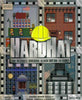 HardHat