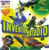 Invention Studio