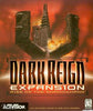 Dark Reign w/ Rise of the Shadowhand