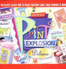 Print Explosion Deluxe