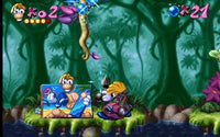 Rayman