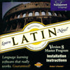 Learn Latin Now! 8.0