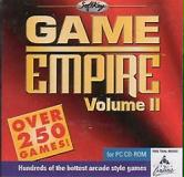 Game Empire  2