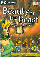 Beauty Or The Beast