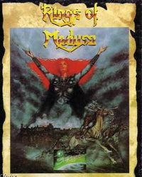 Realms Of Fantasy