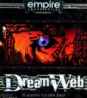 DreamWeb