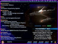 Babylon 5: The Official Guide to