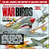 Arts & Letters: War Birds