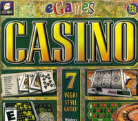 Casino eGames