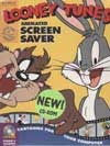 Looney Tunes Screen Saver