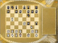 Learn to Play Chess With Fritz & Chesster