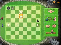 Learn to Play Chess With Fritz & Chesster