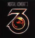 Mortal Kombat 3