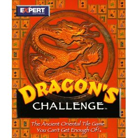 Dragon's Challenge