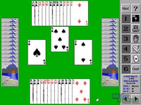Bridge Master