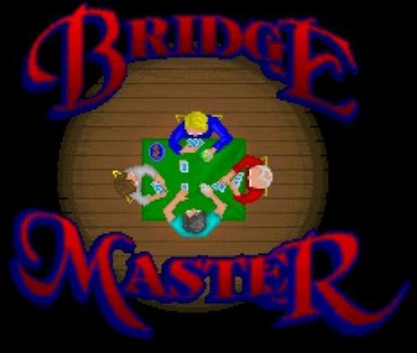 Bridge Master