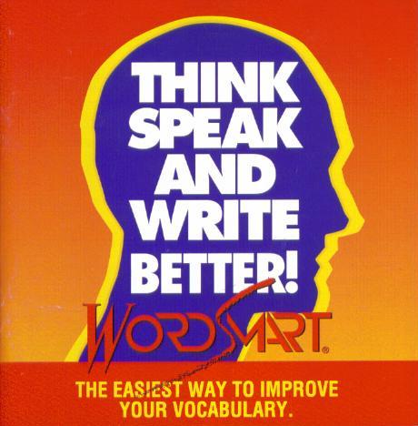 WordSmart Vol. C