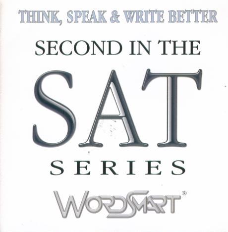 WordSmart 4 Vol. D