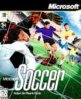 Microsoft Soccer