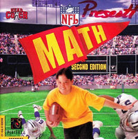 NFL Math 2