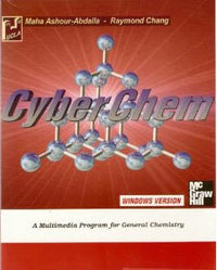 CyberChem