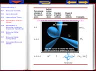 CyberChem