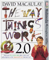 The Way Things Work 2.0