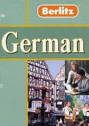 Berlitz German