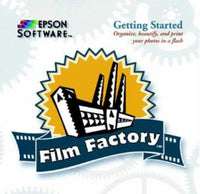 Film Factory