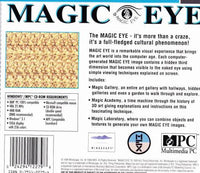 Magic Eye