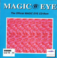 Magic Eye