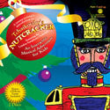 Tchaikovsky’s Nutcracker Mini Game