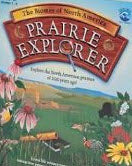 Prairie Explorer