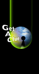 Get A Clue: Vocabulary Development Series 2.0 Jr. Mastery