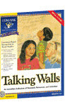 Talking Walls