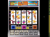 Masque Slots: Best Of  2