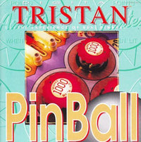 Tristan Pinball Demo