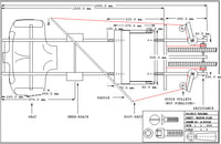 KeyCAD Complete