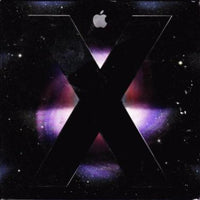 Mac Os X Leopard 10.5