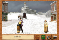 Oregon Trail: Anniversary 2