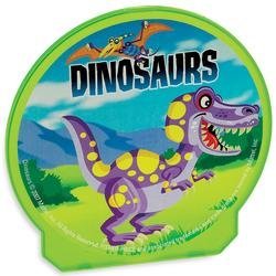 Fisher-Price Digital Arts & Crafts Studio: Dinosaurs