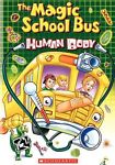 The Magic School Bus: Human Body