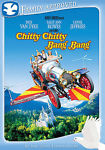 Chitty Chitty Bang Bang