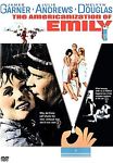 The Americanization Of Emily