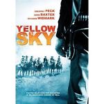 Yellow Sky