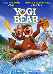 Yogi Bear